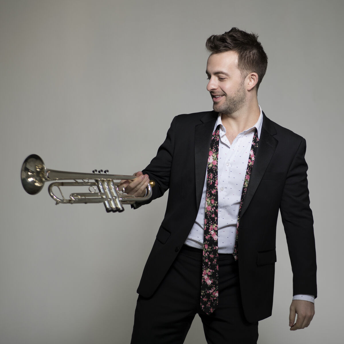Album cover of Gravy Waltz (feat. Christian Mcbride)