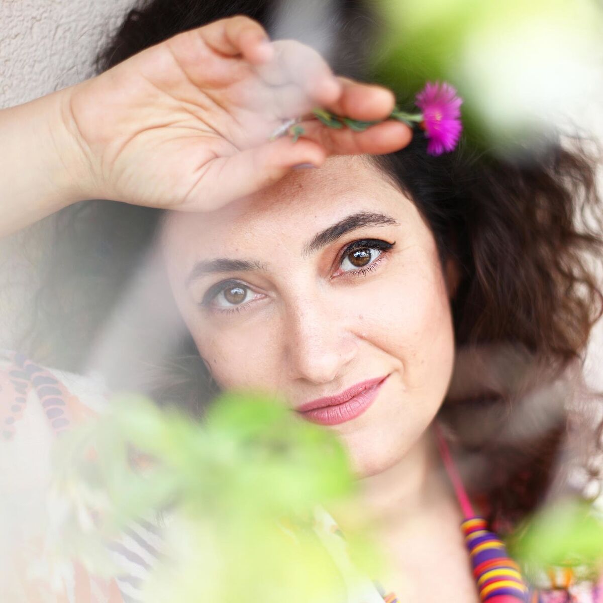 Album cover of Mirgün - Canlı Akustik