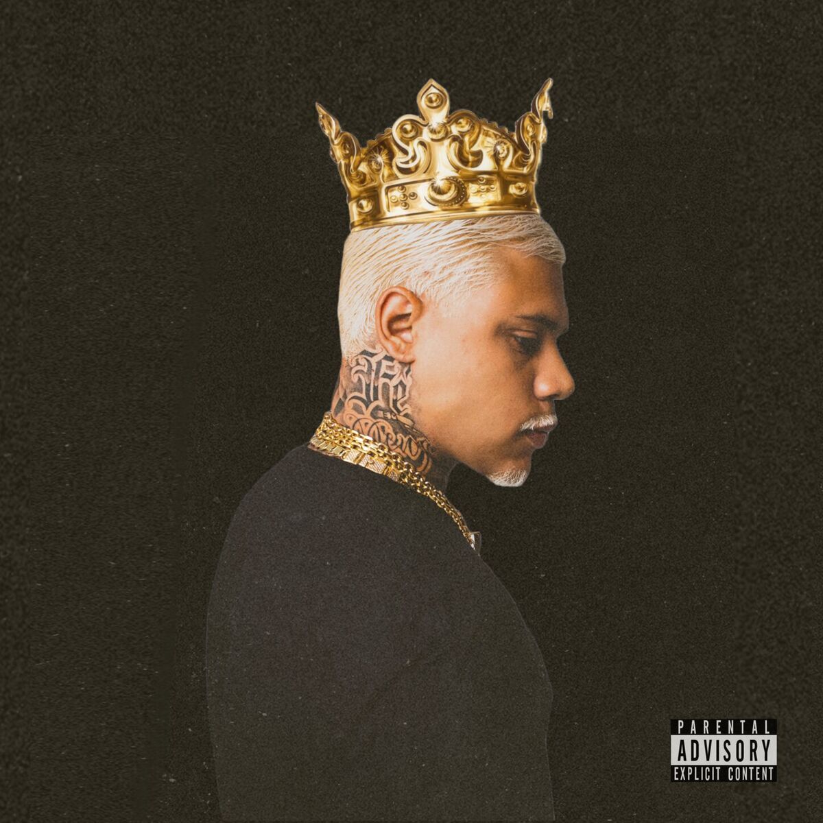 Album cover of ILUMINADO