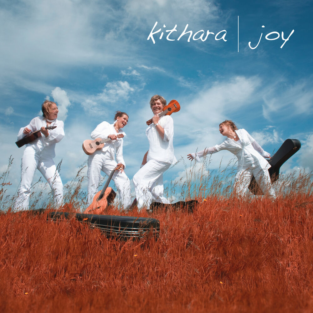 Picture of Joy