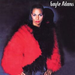 music cover