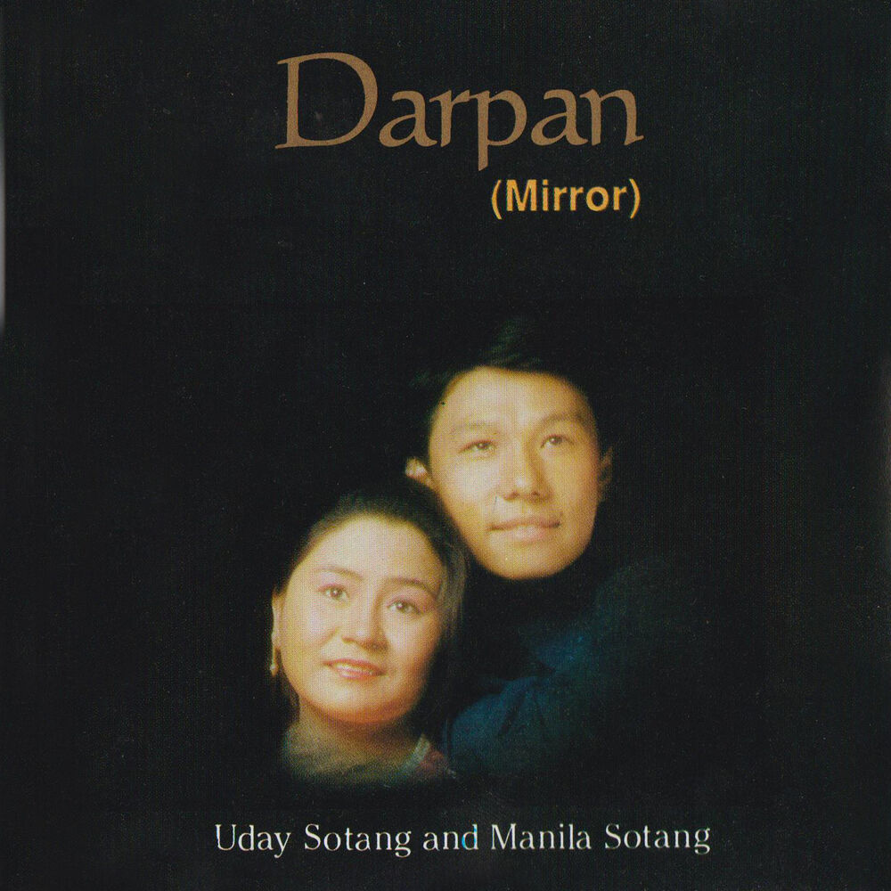 Picture of Darpan