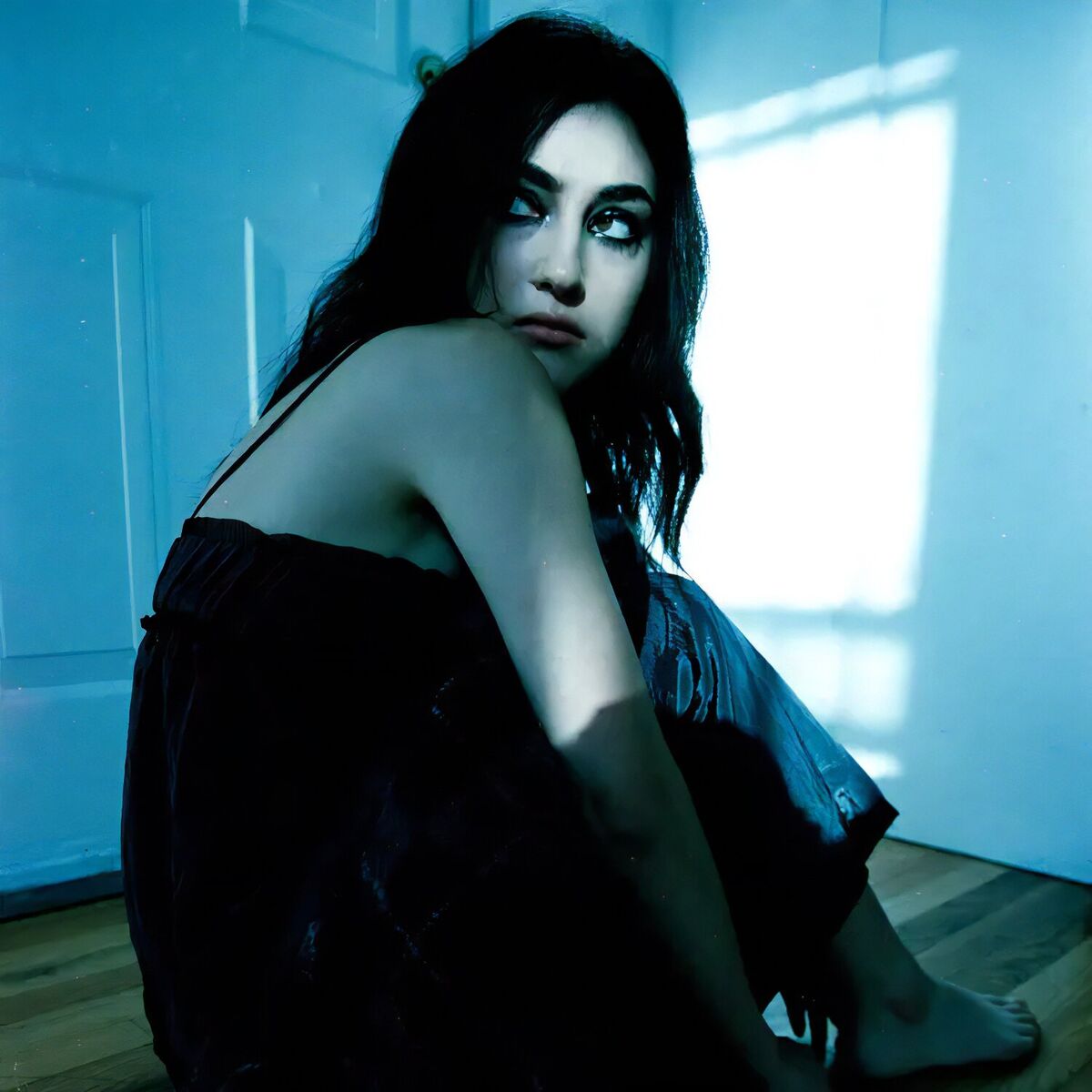 Album cover of Standby