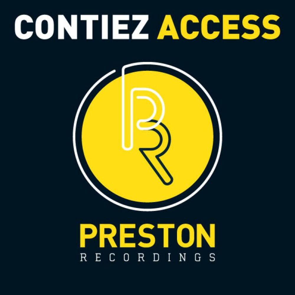 Picture of Access EP