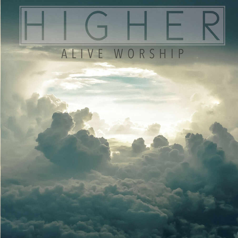 Picture of Higher