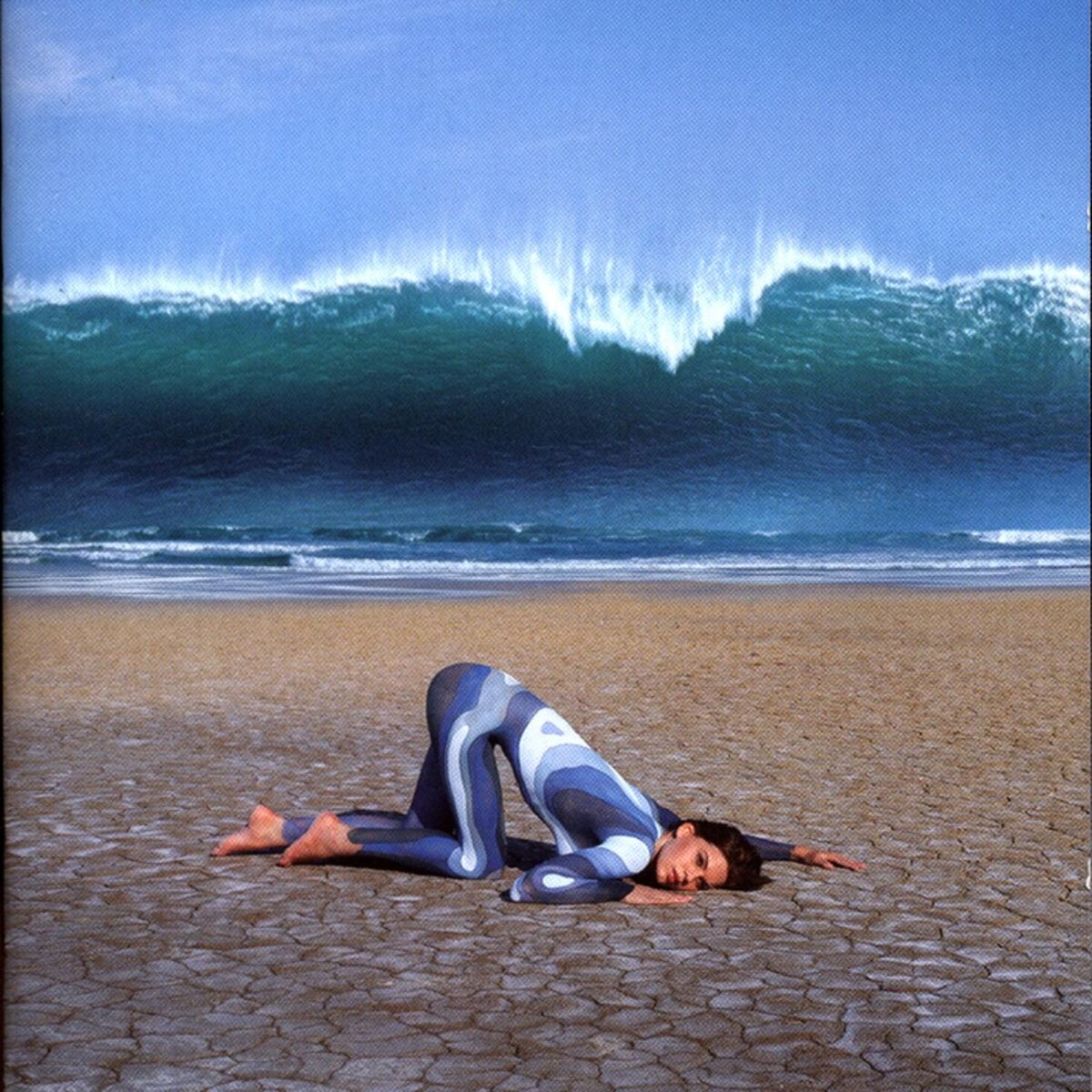 Album cover of Late September