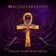 Unity Consciousness Prayer (Aramaic)