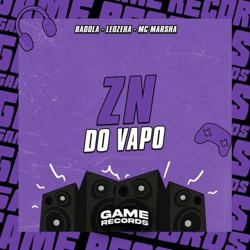ZN Do Vapo