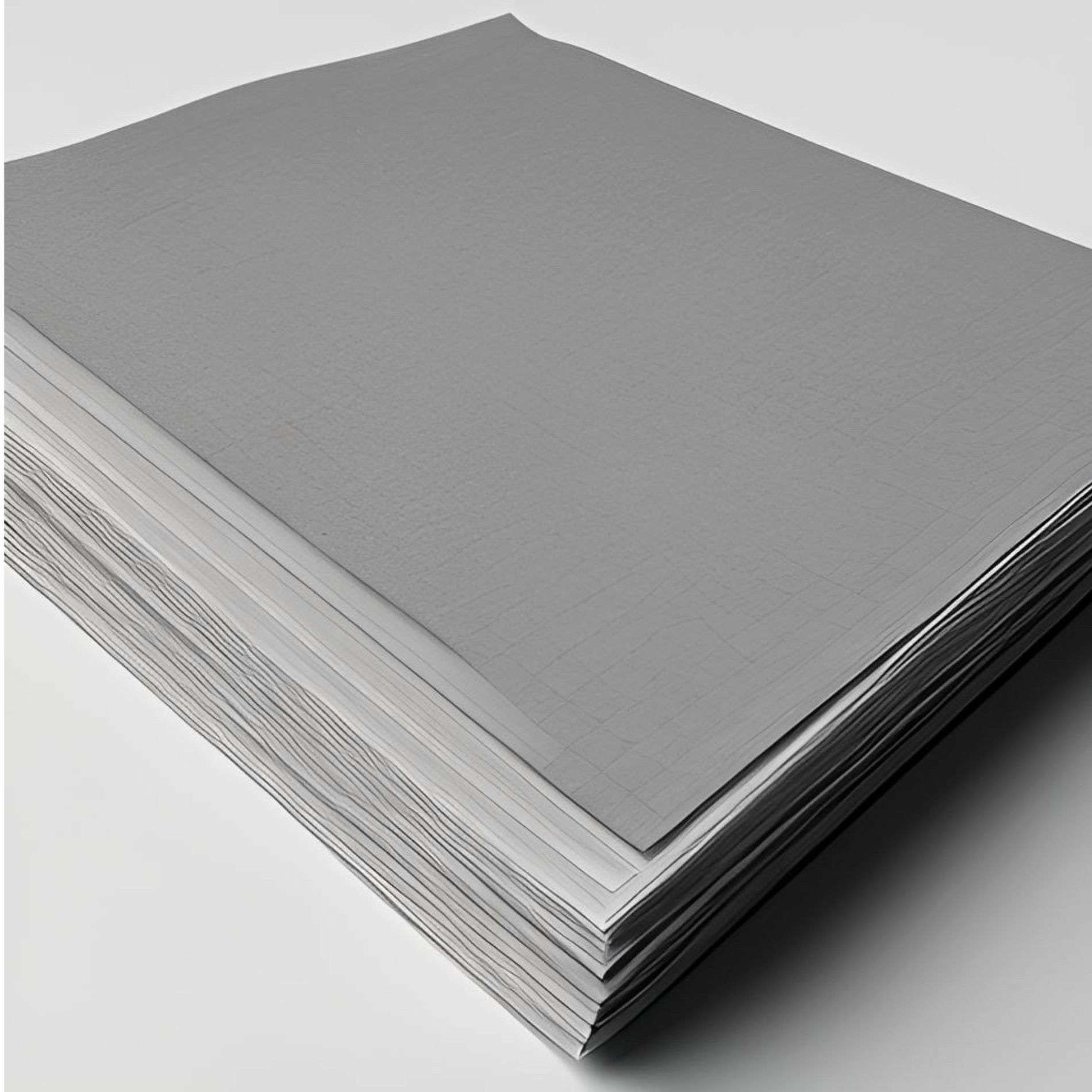 Album cover of ASMR - Cutting Paper