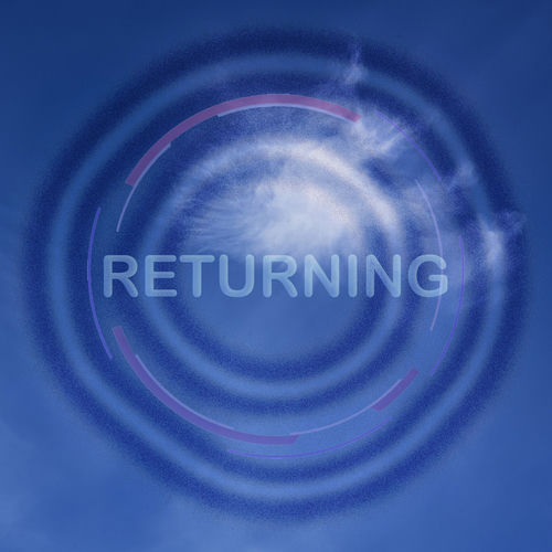 Returning