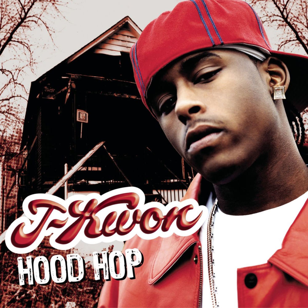 what happened to rapper j-kwon - Ilustrasi 3