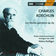 Les heures persanes, Op. 65bis (Arr. for Orchestra): VII. Chant du soir by Heinz Holliger album cover