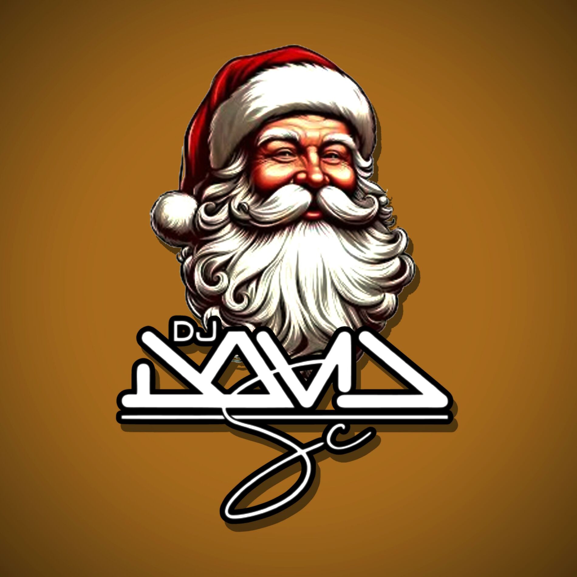 Album cover of MEGA FUNK JINGLE BELL