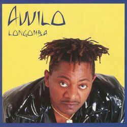 Cover of Coupé bibamba