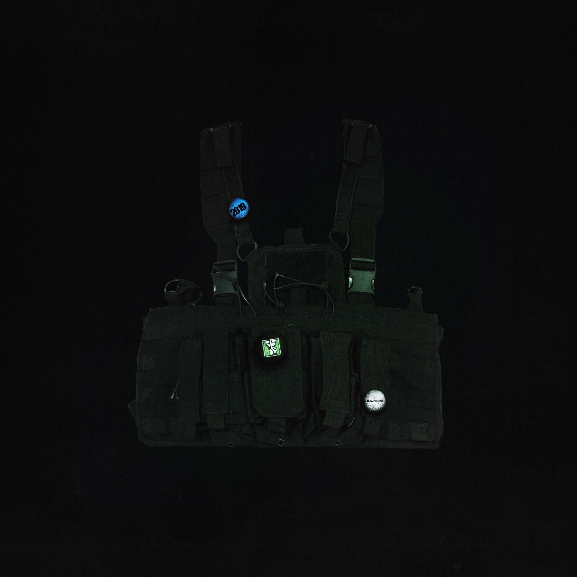 Album cover of CAVEIRA (feat. S1)