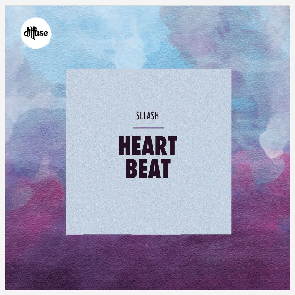 Picture of Heart Beat