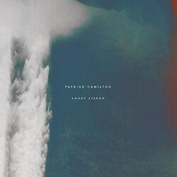 Cover of Amore Eterno