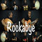 Rockabye