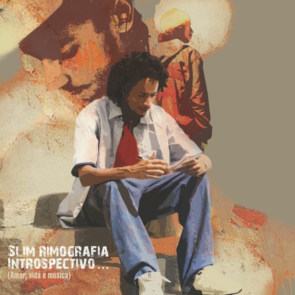 Picture of Introspectivo