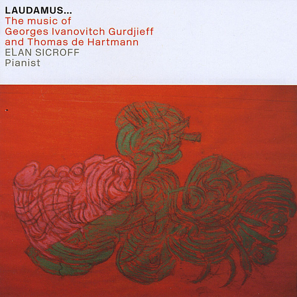 Album cover of Tibetan Melody (Asian Songs and Rhythms No. 8)