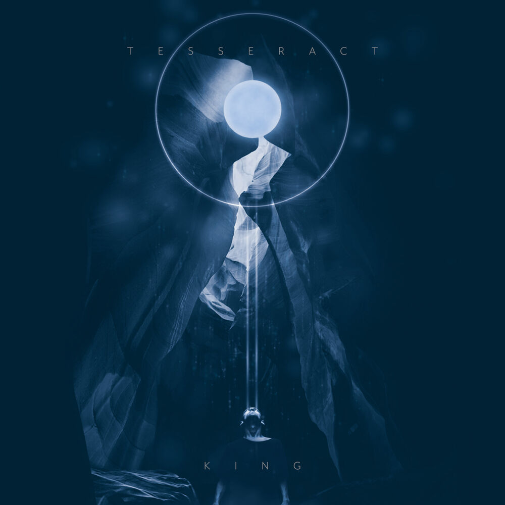 Picture of King