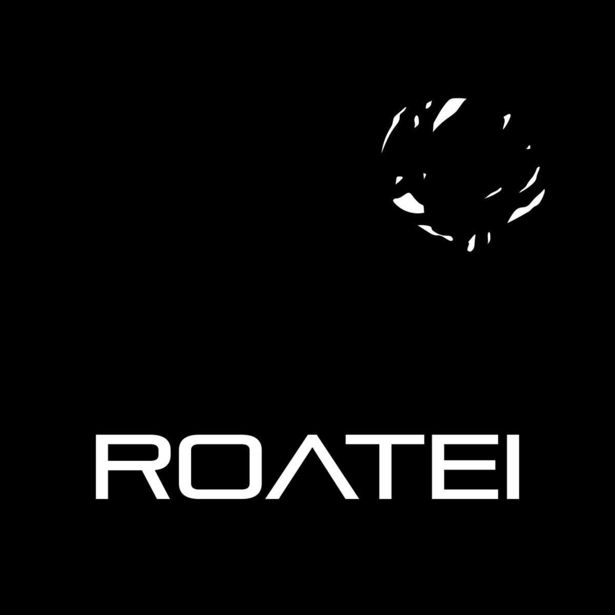Album cover of Roatei