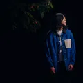 Hollow