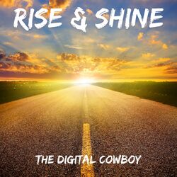 Cover of Rise and Shine