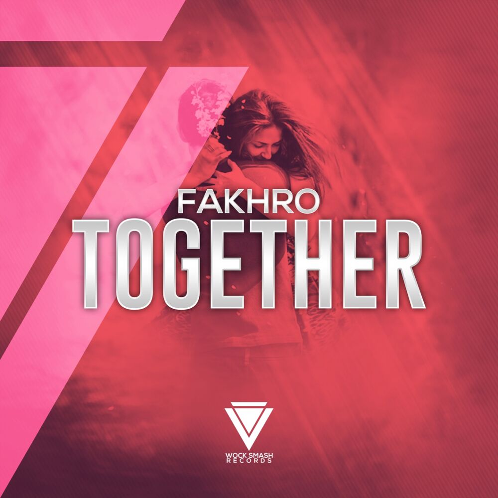 Picture of Together
