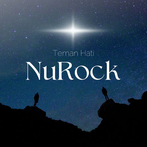 Teman Hati