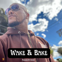 Wake & Bake