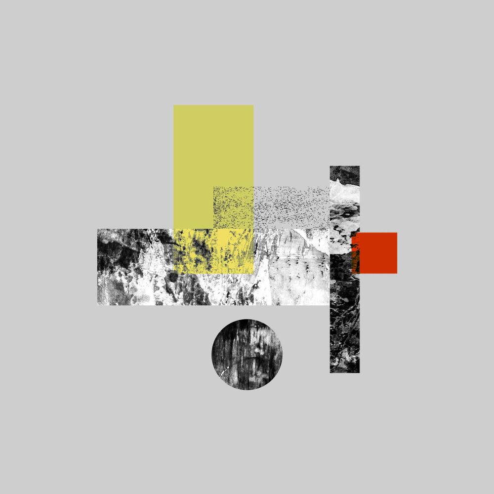 Picture of Versity EP
