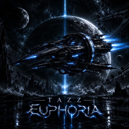 EUPHORIA