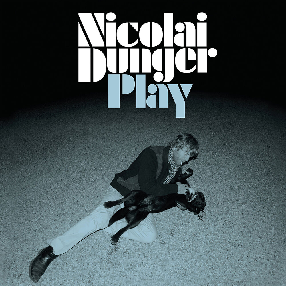Picture of Play