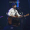 Eu Tenho Você (Ao Vivo) by Felipe Rodrigues album cover