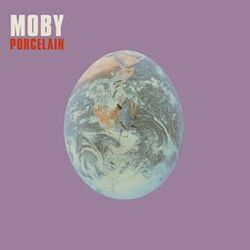 Cover of Porcelain