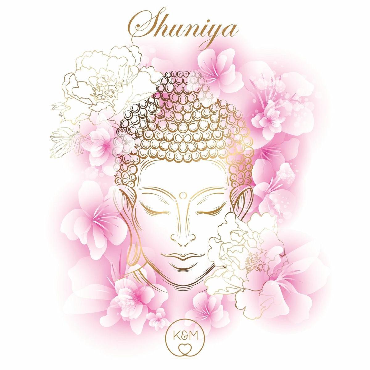 Album cover of Chakra Beats