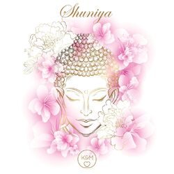 music cover