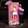 Little Doll Vip