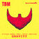Gravity (Extended MIx)