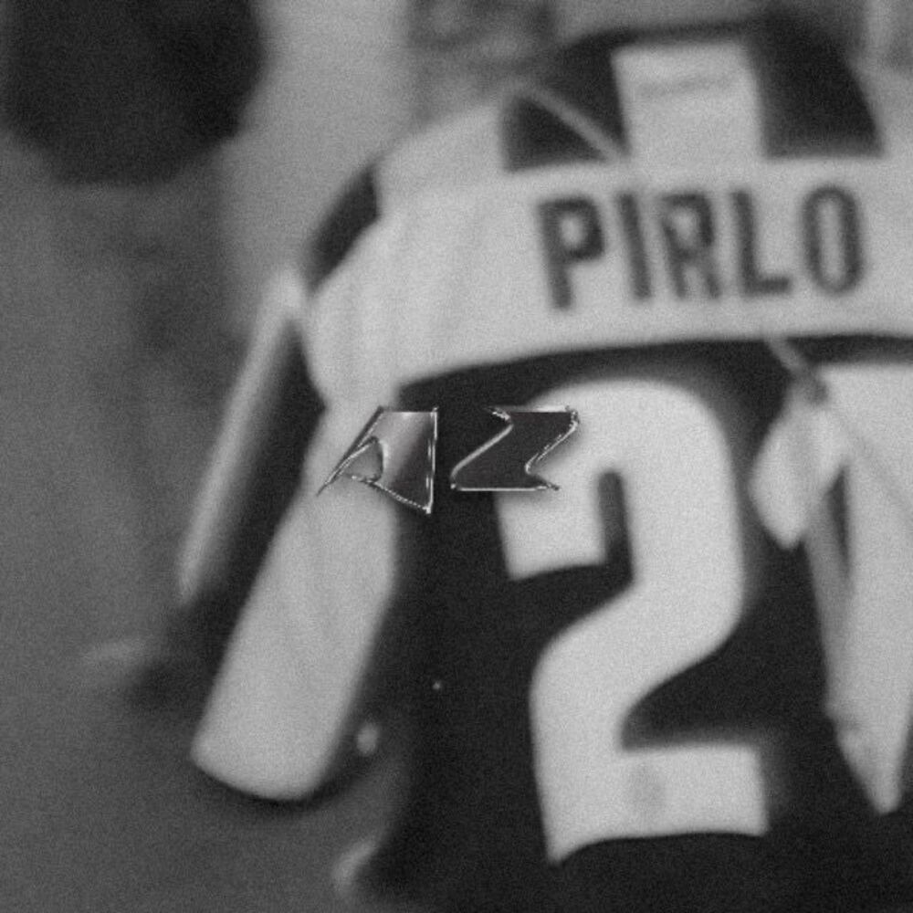 Picture of a2