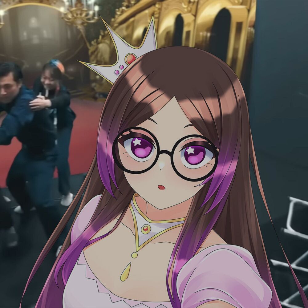 Picture of BIBBIDIBA