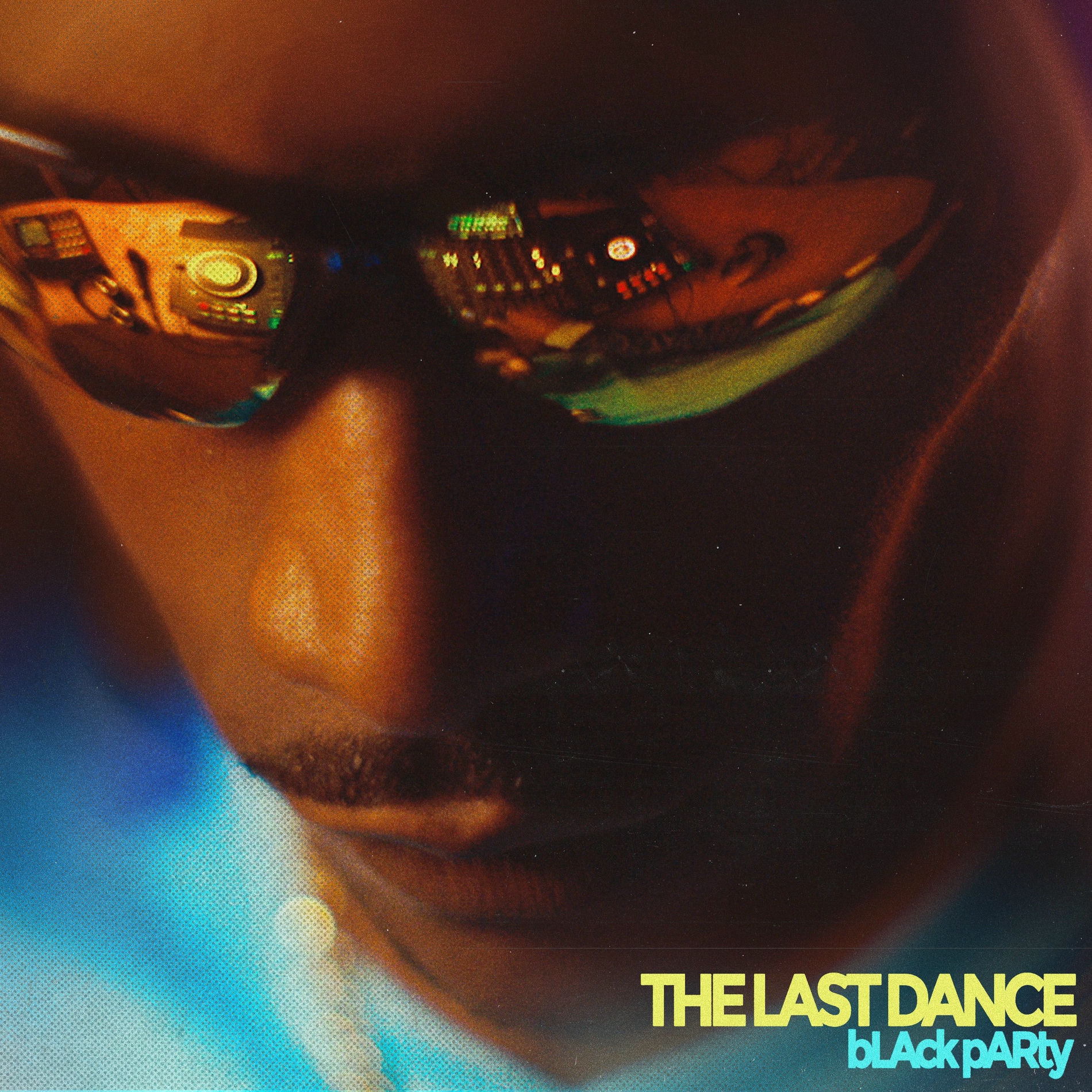 Album cover of Moonlight