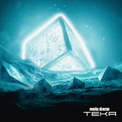 Cover of TEKA