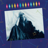 Anita Skorgan: albums, songs, concerts | Deezer