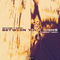 Between Your Sighs (.breezy Remix) by MAXTAGE album cover