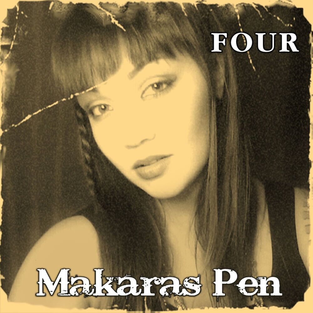 Picture of Four