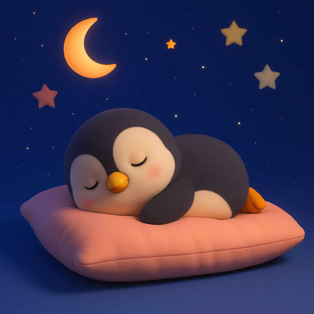 Album artwork for Slow Smoothing Piano For Sleep by Sleepy