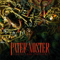 Pater Noster