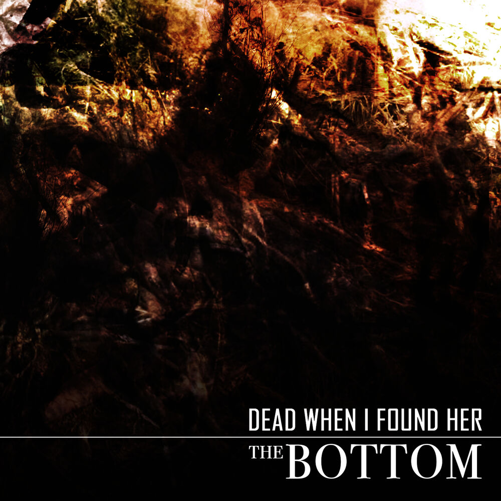 Picture of The Bottom